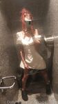 Onlyfans Leaked Photos - Lucyonline69 Photo - Amateur Photos Lucyonline69