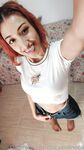 Onlyfans Leaked Photos - Lucyonline69 Photo - Amateur Photos Lucyonline69