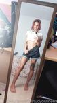 Onlyfans Leaked Photos - Lucyonline69 Photo - Amateur Photos Lucyonline69