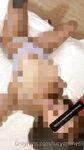 Onlyfans Leaked Photos - Lucyonline69 Photo - Amateur Photos Lucyonline69