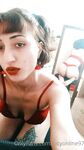 Onlyfans Leaked Photos - Lucyonline69 Photo - Amateur Photos Lucyonline69
