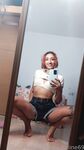 Onlyfans Leaked Photos - Lucyonline69 Photo - Amateur Photos Lucyonline69
