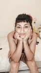 Onlyfans Leaked Photos - Lucyonline69 Photo - Amateur Photos Lucyonline69