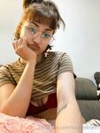 Onlyfans Leaked Photos - Lucyonline69 Photo - Amateur Photos Lucyonline69
