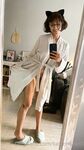 Onlyfans Leaked Photos - Lucyonline69 Photo - Amateur Photos Lucyonline69