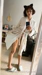 Onlyfans Leaked Photos - Lucyonline69 Photo - Amateur Photos Lucyonline69