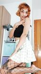 Onlyfans Leaked Photos - Lucyonline69 Photo - Amateur Photos Lucyonline69