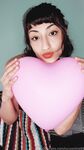 Onlyfans Leaked Photos - Lucyonline69 Photo - Amateur Photos Lucyonline69