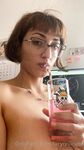 Onlyfans Leaked Photos - Lucyonline69 Photo - Amateur Photos Lucyonline69