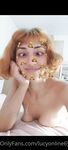 Onlyfans Leaked Photos - Lucyonline69 Photo - Amateur Photos Lucyonline69