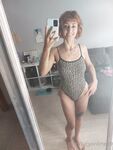 Onlyfans Leaked Photos - Lucyonline69 Photo - Amateur Photos Lucyonline69