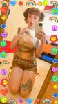 Onlyfans Leaked Photos - Lucyonline69 Photo - Amateur Photos Lucyonline69