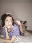 Onlyfans Leaked Photos - Lucyonline69 Photo - Amateur Photos Lucyonline69