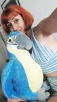 Onlyfans Leaked Photos - Lucyonline69 Photo - Amateur Photos Lucyonline69