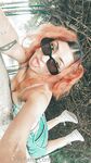 Onlyfans Leaked Photos - Lucyonline69 Photo - Amateur Photos Lucyonline69