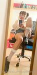 Onlyfans Leaked Photos - Lucyonline69 Photo - Amateur Photos Lucyonline69