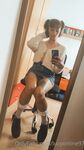 Onlyfans Leaked Photos - Lucyonline69 Photo - Amateur Photos Lucyonline69