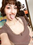 Onlyfans Leaked Photos - Lucyonline69 Photo - Amateur Photos Lucyonline69