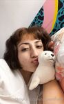 Onlyfans Leaked Photos - Lucyonline69 Photo - Amateur Photos Lucyonline69