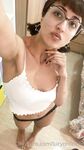 Onlyfans Leaked Photos - Lucyonline69 Photo - Amateur Photos Lucyonline69