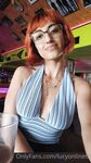 Onlyfans Leaked Photos - Lucyonline69 Photo - Amateur Photos Lucyonline69