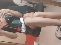 Onlyfans Leaked Photos - Lucyonline69 Photo - Amateur Photos Lucyonline69