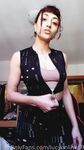 Onlyfans Leaked Photos - Lucyonline69 Photo - Amateur Photos Lucyonline69