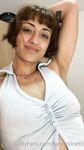 Onlyfans Leaked Photos - Lucyonline69 Photo - Amateur Photos Lucyonline69