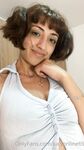 Onlyfans Leaked Photos - Lucyonline69 Photo - Amateur Photos Lucyonline69