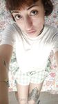 Onlyfans Leaked Photos - Lucyonline69 Photo - Amateur Photos Lucyonline69