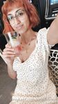 Onlyfans Leaked Photos - Lucyonline69 Photo - Amateur Photos Lucyonline69