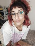Onlyfans Leaked Photos - Lucyonline69 Photo - Amateur Photos Lucyonline69
