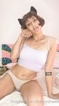 Onlyfans Leaked Photos - Lucyonline69 Photo - Amateur Photos Lucyonline69