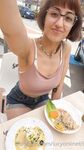 Onlyfans Leaked Photos - Lucyonline69 Photo - Amateur Photos Lucyonline69