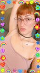 Onlyfans Leaked Photos - Lucyonline69 Photo - Amateur Photos Lucyonline69