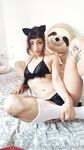 Onlyfans Leaked Photos - Lucyonline69 Photo - Amateur Photos Lucyonline69