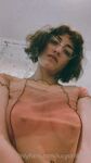 Onlyfans Leaked Photos - Lucyonline69 Photo - Amateur Photos Lucyonline69