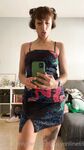 Onlyfans Leaked Photos - Lucyonline69 Photo - Amateur Photos Lucyonline69