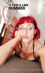 Onlyfans Leaked Photos - Lucyonline69 Photo - Amateur Photos Lucyonline69