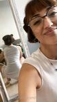 Onlyfans Leaked Photos - Lucyonline69 Photo - Amateur Photos Lucyonline69