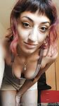 Onlyfans Leaked Photos - Lucyonline69 Photo - Amateur Photos Lucyonline69