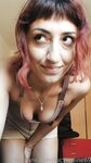 Onlyfans Leaked Photos - Lucyonline69 Photo - Amateur Photos Lucyonline69