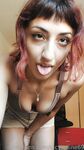 Onlyfans Leaked Photos - Lucyonline69 Photo - Amateur Photos Lucyonline69