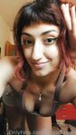 Onlyfans Leaked Photos - Lucyonline69 Photo - Amateur Photos Lucyonline69