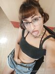 Onlyfans Leaked Photos - Lucyonline69 Photo - Amateur Photos Lucyonline69