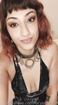 Onlyfans Leaked Photos - Lucyonline69 Photo - Amateur Photos Lucyonline69