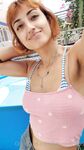 Onlyfans Leaked Photos - Lucyonline69 Photo - Amateur Photos Lucyonline69