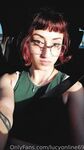 Onlyfans Leaked Photos - Lucyonline69 Photo - Amateur Photos Lucyonline69