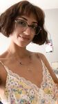 Onlyfans Leaked Photos - Lucyonline69 Photo - Amateur Photos Lucyonline69