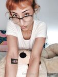 Onlyfans Leaked Photos - Lucyonline69 Photo - Amateur Photos Lucyonline69